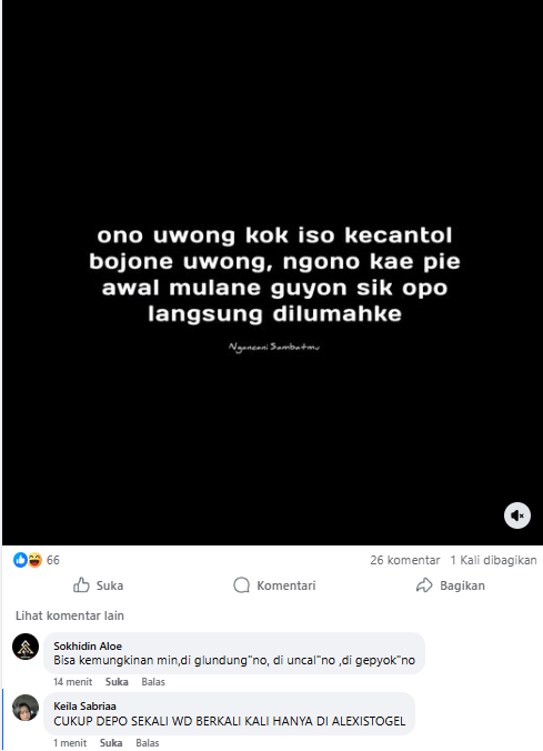 Screenshot 12.png