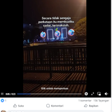 Screenshot 18.png