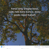 Screenshot 9.png