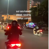 Screenshot 21.png