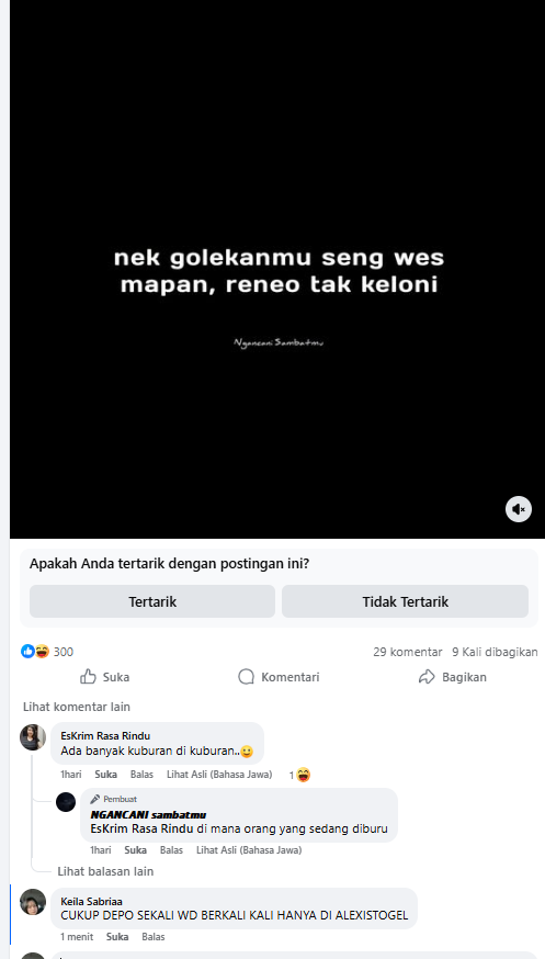 Screenshot 15.png