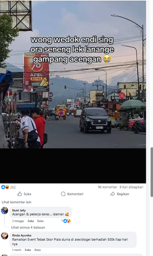 Screenshot 24.png