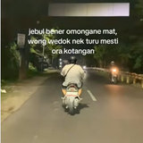 Screenshot 22.png