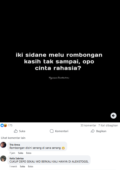 Screenshot 13.png
