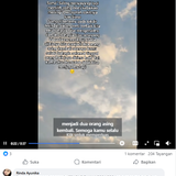 Screenshot 16.png