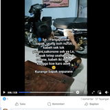 Screenshot 20.png