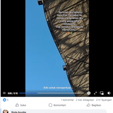Screenshot 17.png