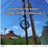 Screenshot 23.png