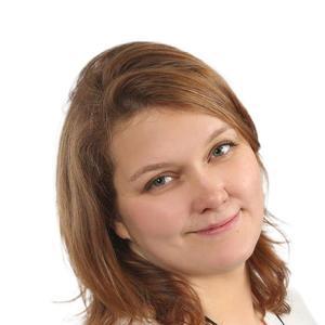 Козерадская Анастасия Анатольевна.jpg