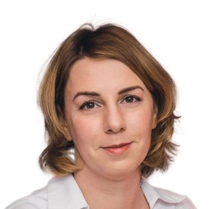 Флаум Раиса Анатольевна.jpg