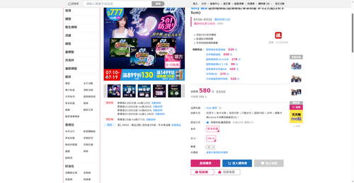 img 1783766052.png