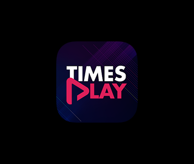TIMESPLAY - 🇮🇳 (Worldwide)