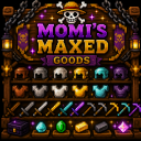 bitmap.png