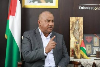 صورة الخبر