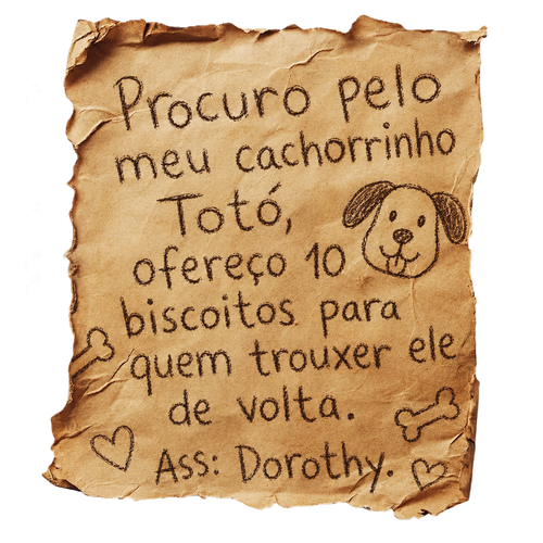 Totó desaparecido.png