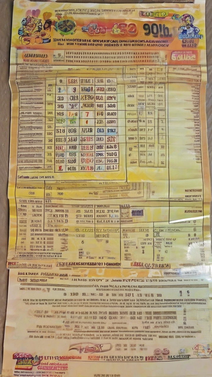 May 28 lotto jackpots reach ₱35M with no winners