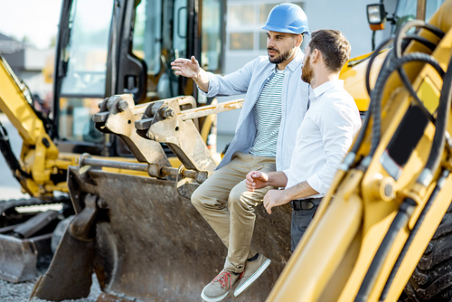 Contact Expert Commercial Excavation Services for Your Business Projects.png