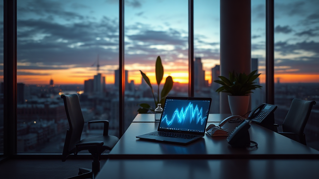 You Need to Call 500 Customers in 48 Hours: How ElevenLabs Batch Calling Saves Your Quebec SMB's Campaign (May 2026 Tutorial)