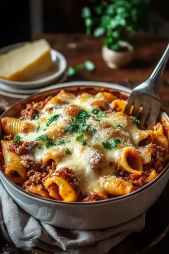 642e9075c9c3.webp