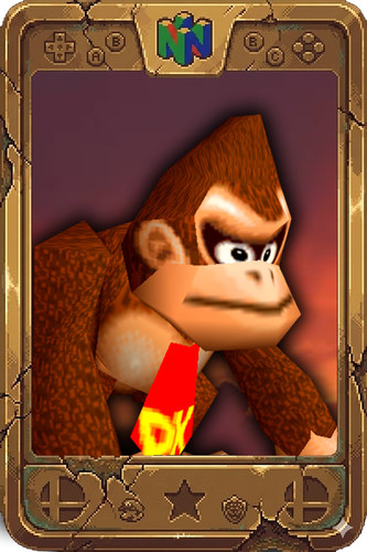 baseTarjetaBronceDk.png