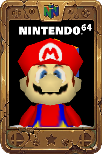 baseTarjetaBronceMario.png