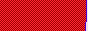 jPbutton.gif