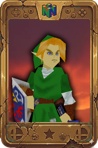 baseTarjetaBronceLink.png