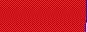 jsbutton.gif