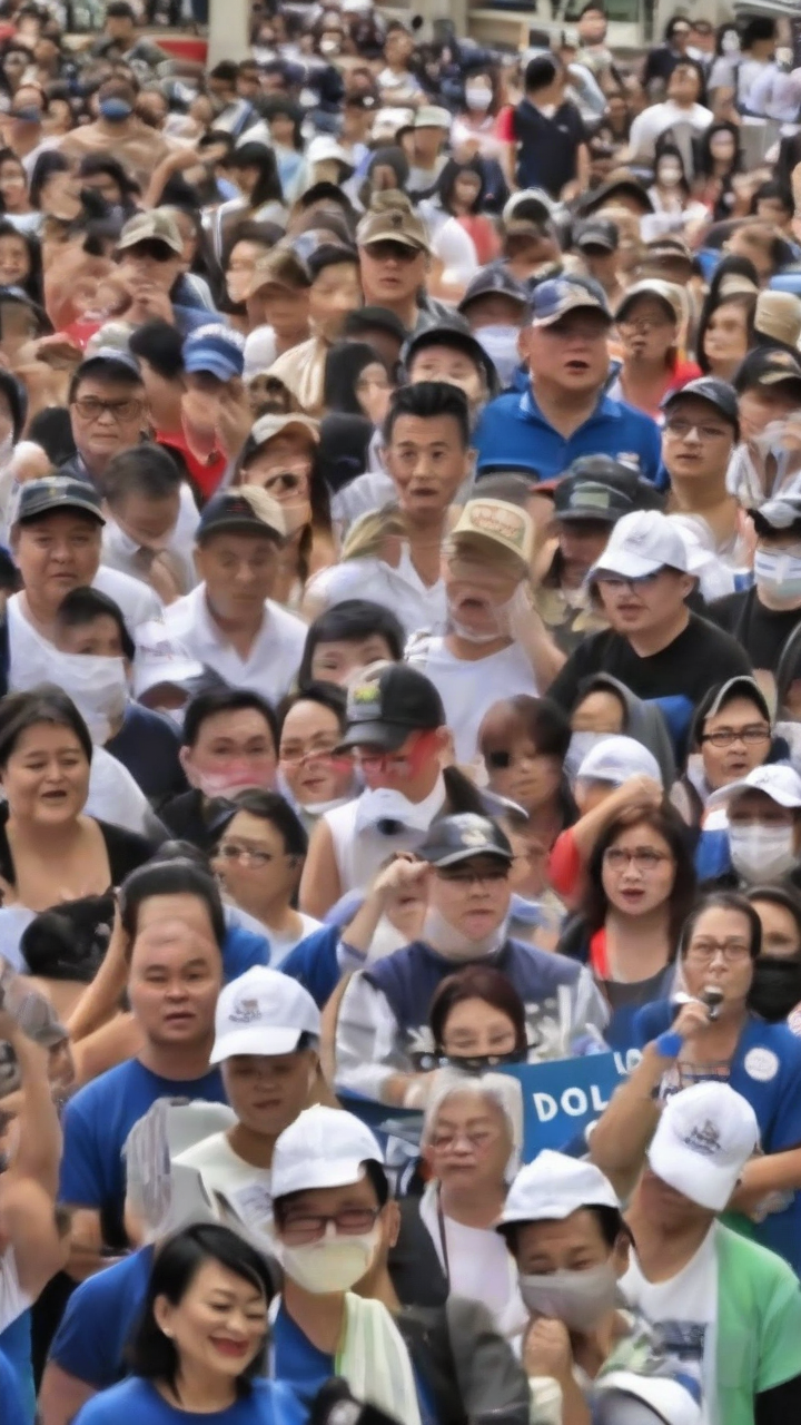 Labor groups urge new DOLE secretary Tolentino to prioritize wage hikes and job security