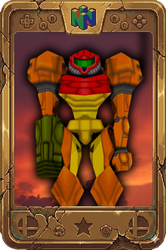 baseTarjetaBronceSamus.png