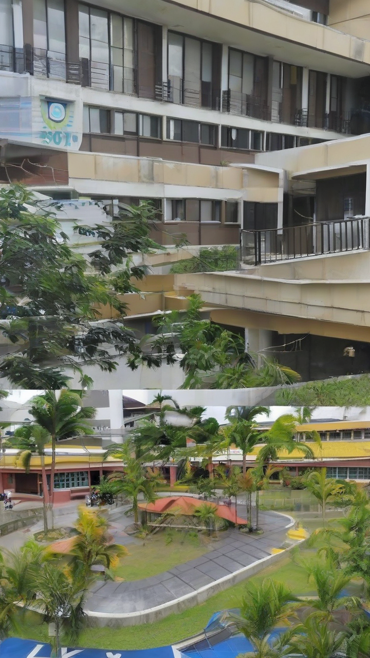 Malabon City University earns institutional recognition, expands education opportunities