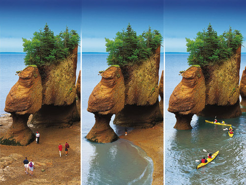 Canada New Brunswick Bay Fundy 4.jpg