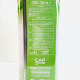 2026 05 28 10 47 26 IMG 1210