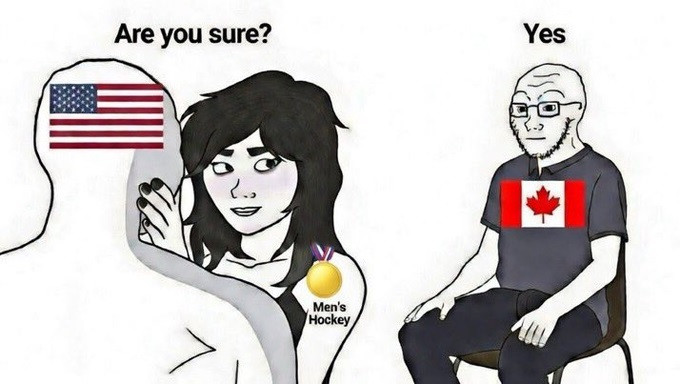 C23JVxj.jpg