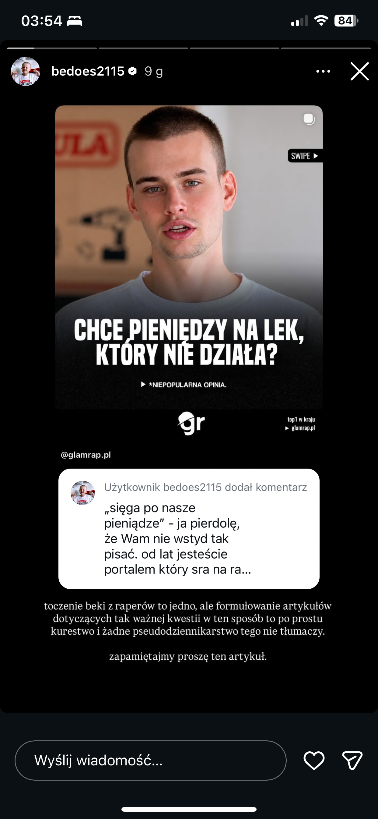 Obrazek