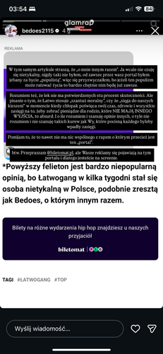 IMG 7903.png
