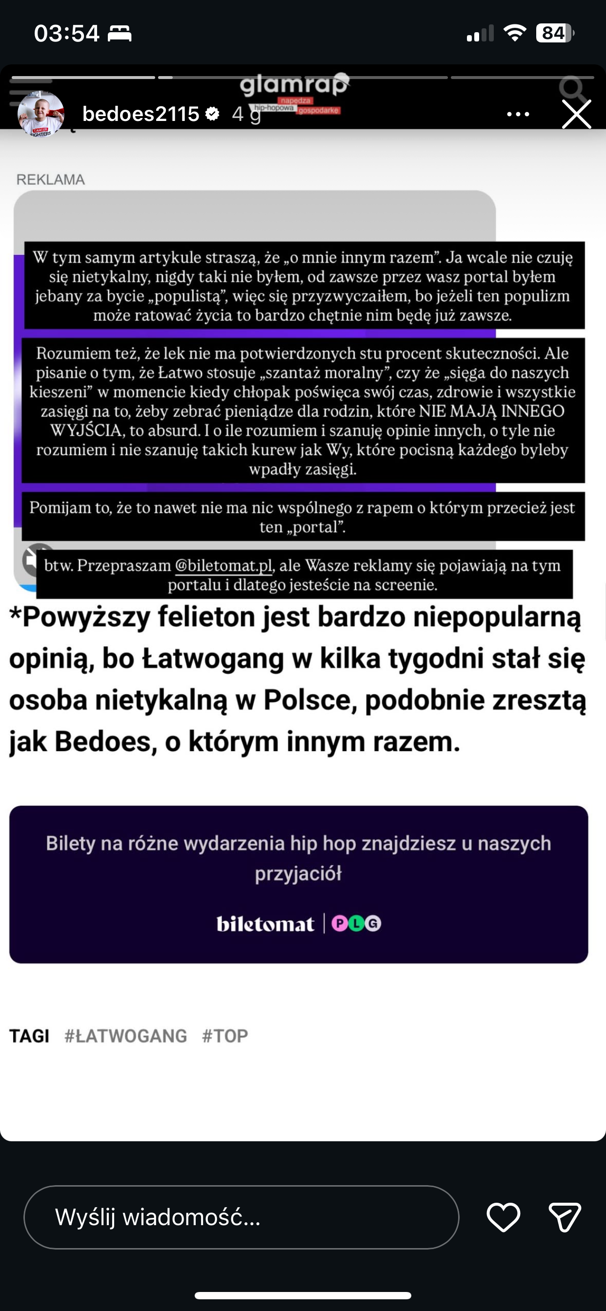 Obrazek