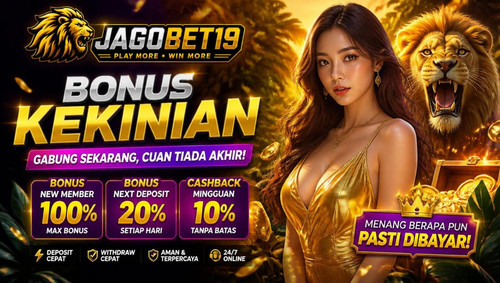 Untitled design 2026 05 28T082300.735.jpg