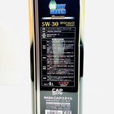 2026 05 28 10 51 16 IMG 1225