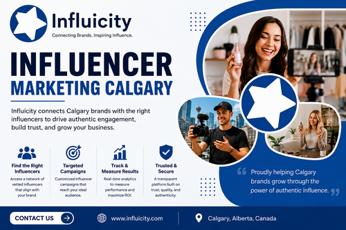 Influencer Marketing Calgary.png