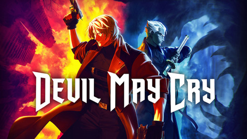Devil May Cry Season 2.jpg