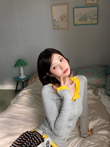  imyour joy e4d9be50a94447eab779db332a44c1f9.jpg