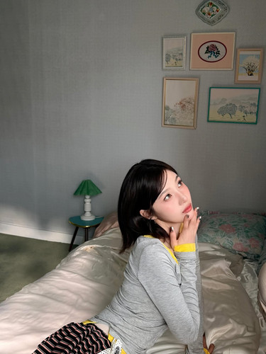  imyour joy a2d7b30d3c9e460c9986ab2bdacf8f3a.jpg