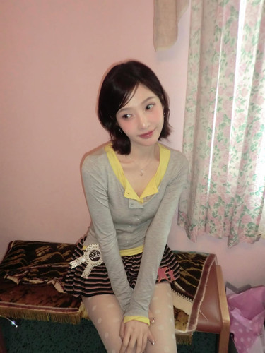  imyour joy c358796cbd8849d08022cdd7335cc418.jpg
