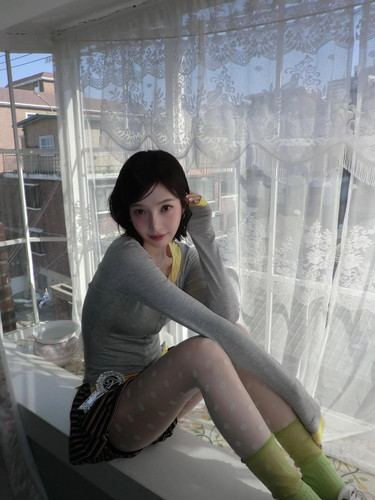  imyour joy 52b251504df141629315d2d80920cdea.jpg