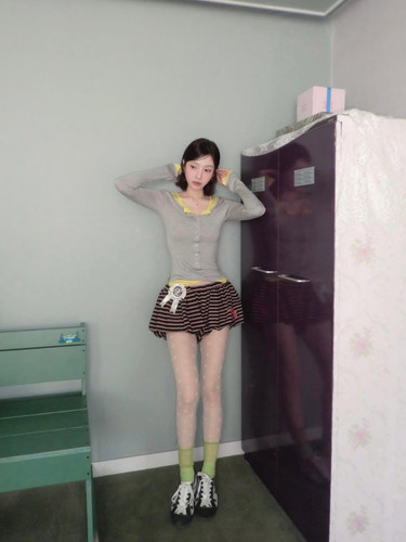  imyour joy 273ac711408d41cb82992c776b2104f3.jpg