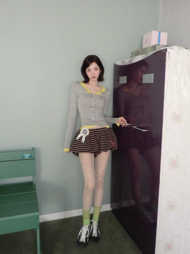  imyour joy c02c8561ea2b49c39bd5001366367edc.jpg