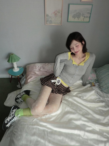  imyour joy c6b166d1bbe14676b8d2da1363e027ab.jpg