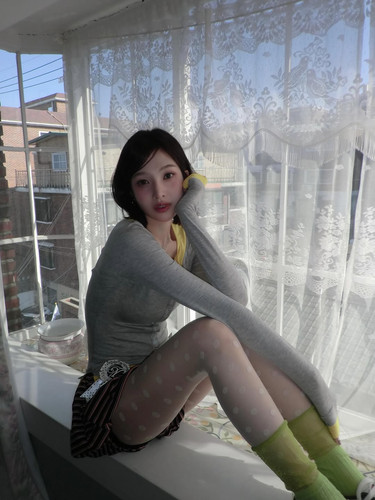  imyour joy d38cb711a8744b4591f7c63fbd70c8d8.jpg