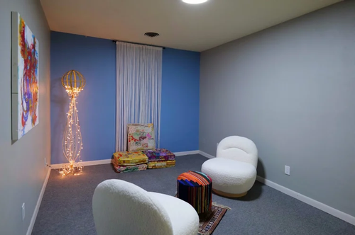 Modern Counseling Suites for Independent Therapy Practices.png